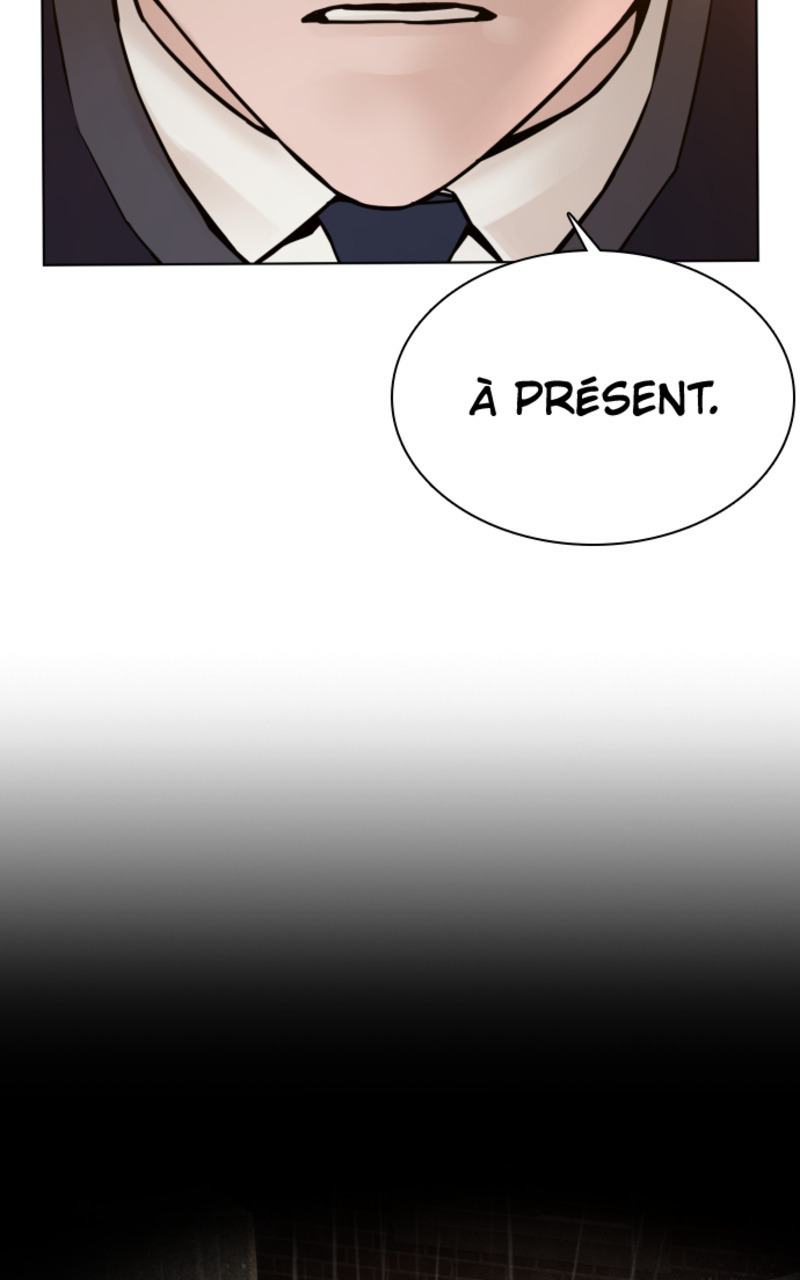 Read How To Fight vf Manga Online
