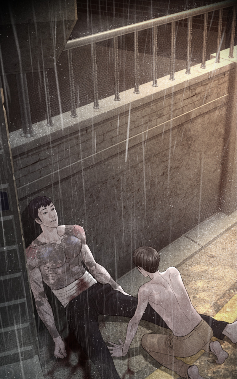 Read How To Fight vf Manga Online