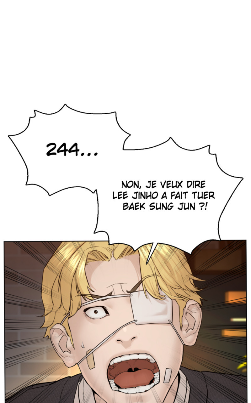 Read How To Fight vf Manga Online