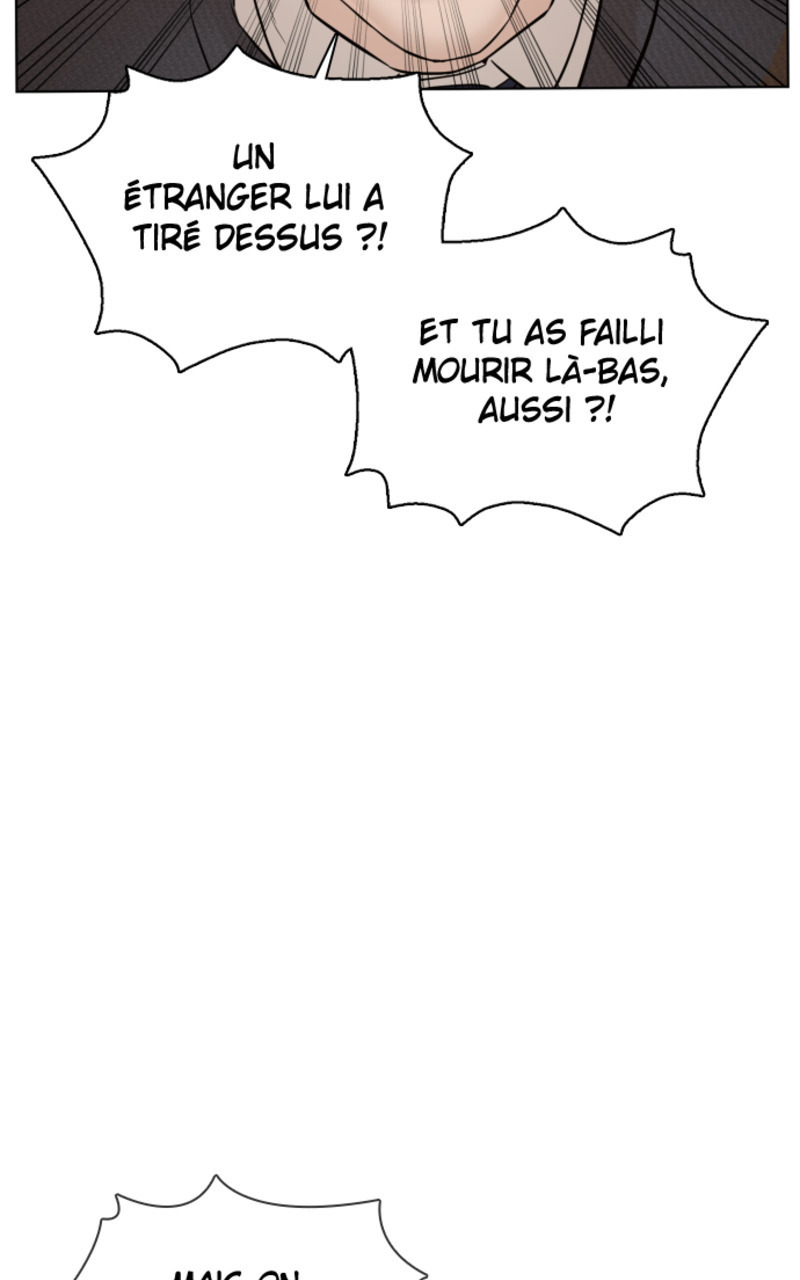 Read How To Fight vf Manga Online