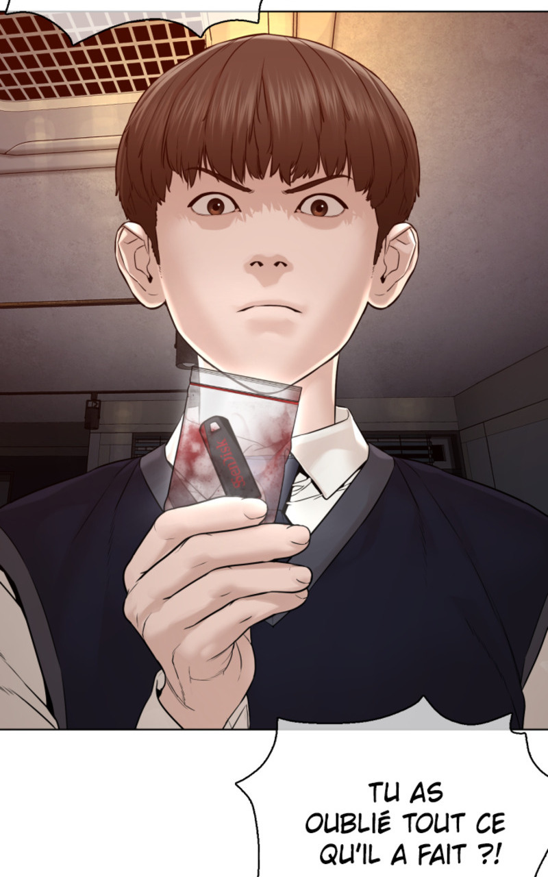 Read How To Fight vf Manga Online