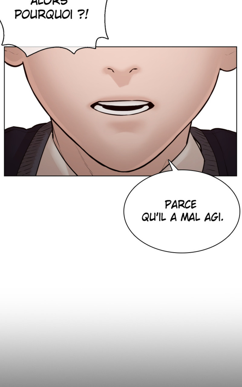 Read How To Fight vf Manga Online