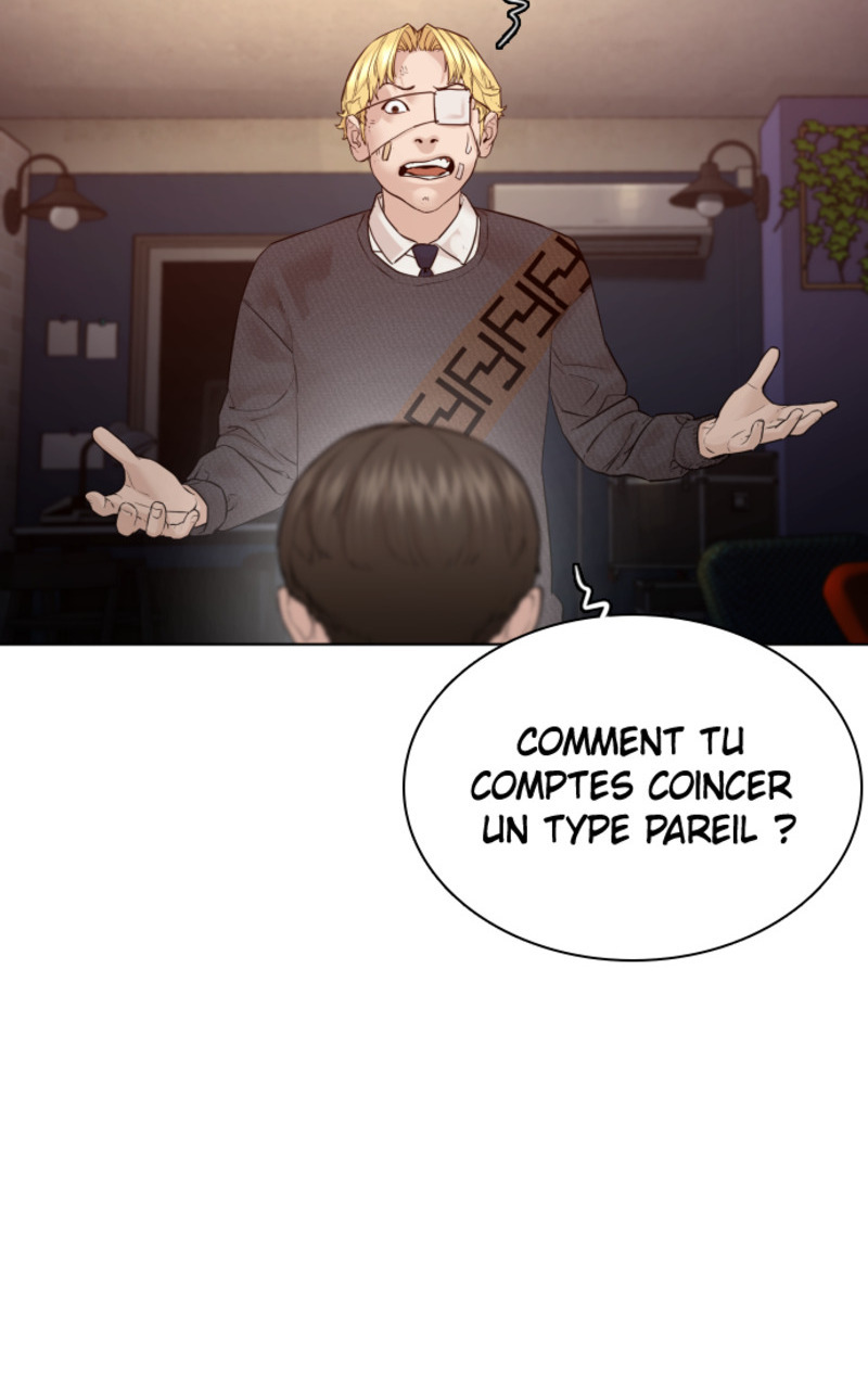 Read How To Fight vf Manga Online
