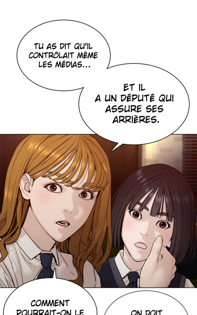 Read How To Fight vf Manga Online