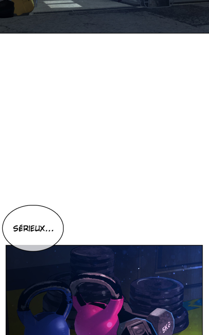 Read How To Fight vf Manga Online