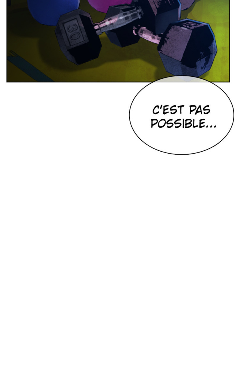 Read How To Fight vf Manga Online
