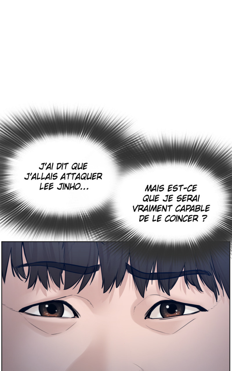 Read How To Fight vf Manga Online