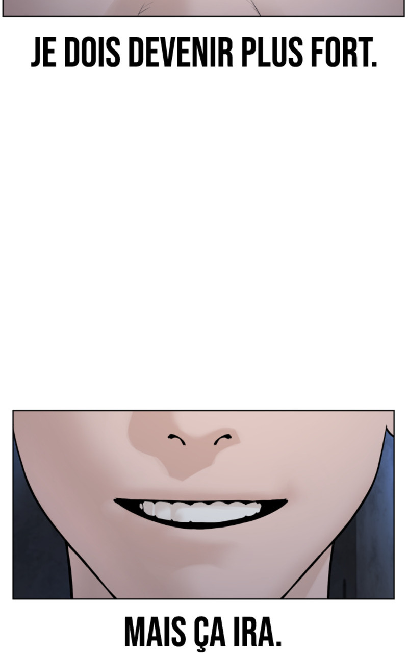 Read How To Fight vf Manga Online
