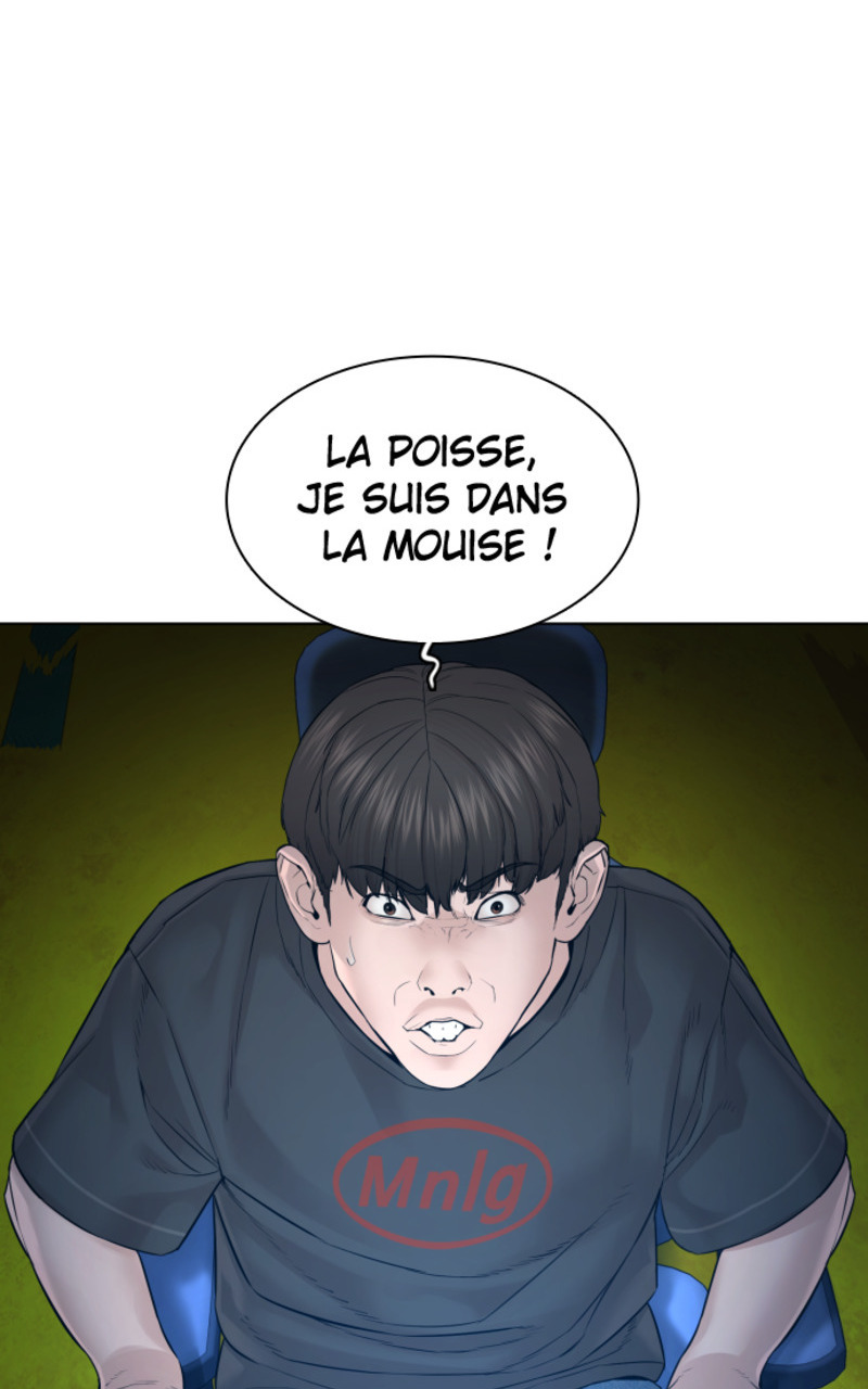 Read How To Fight vf Manga Online
