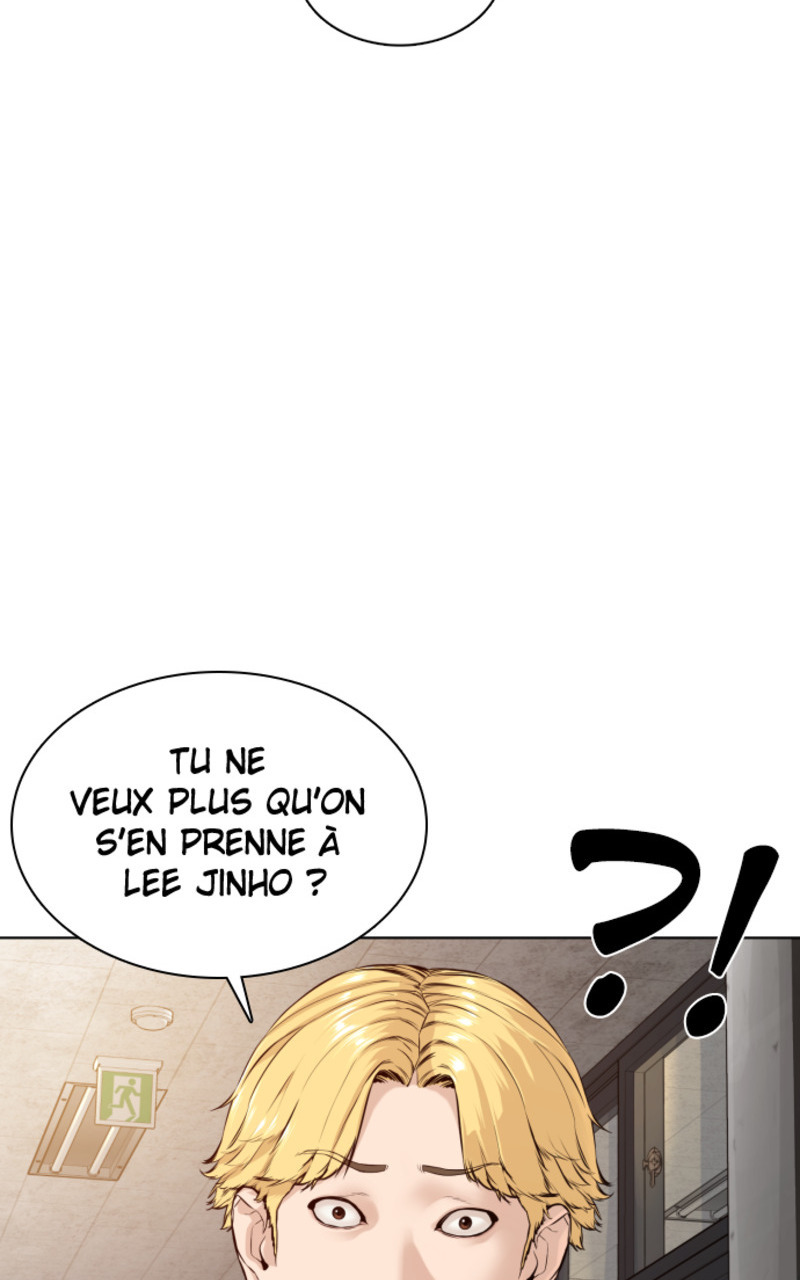 Read How To Fight vf Manga Online