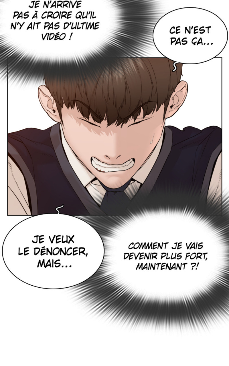 Read How To Fight vf Manga Online