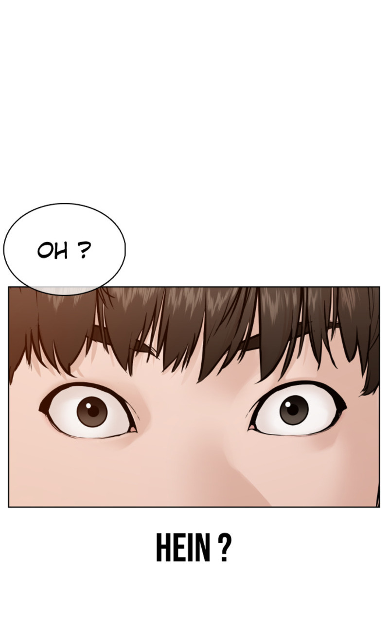 Read How To Fight vf Manga Online