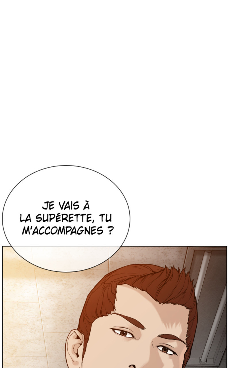 Read How To Fight vf Manga Online