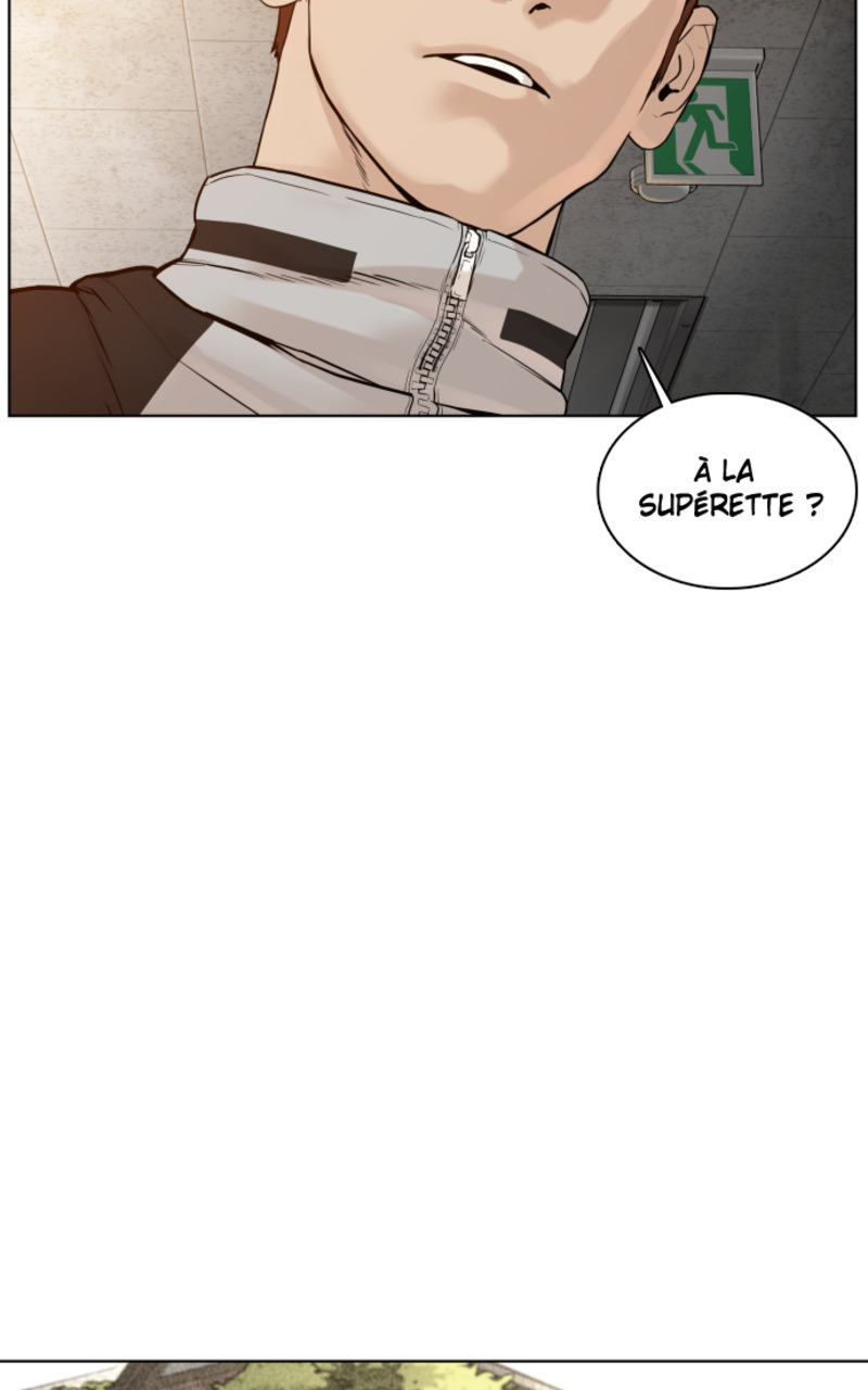 Read How To Fight vf Manga Online