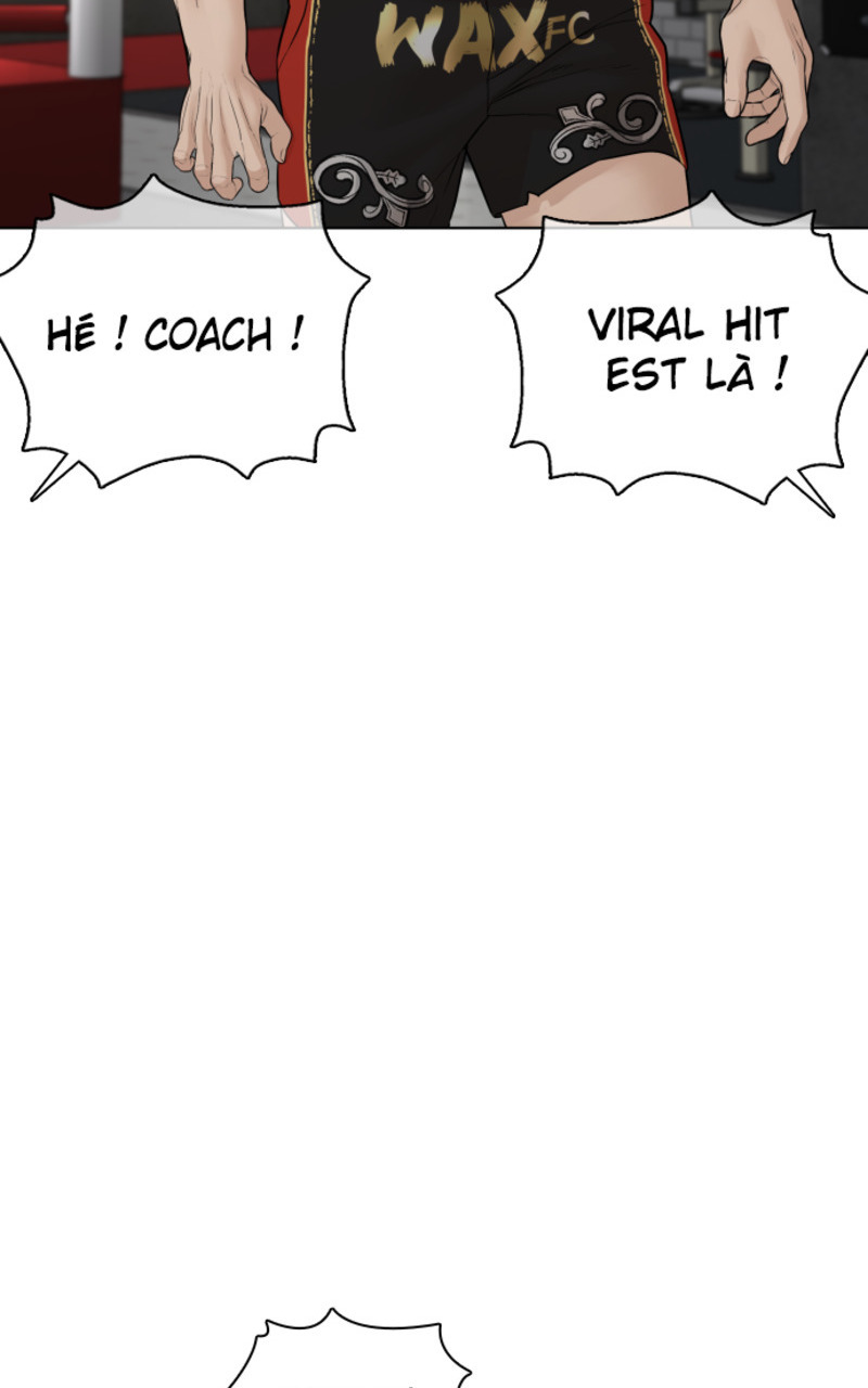 Read How To Fight vf Manga Online