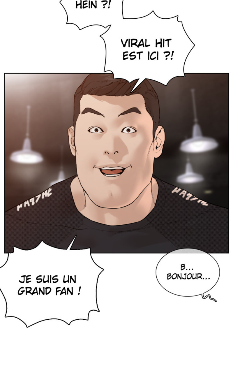 Read How To Fight vf Manga Online