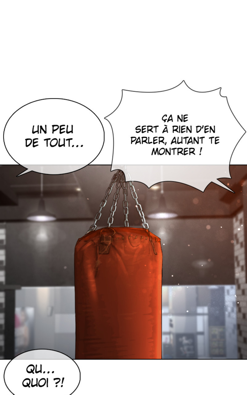 Read How To Fight vf Manga Online