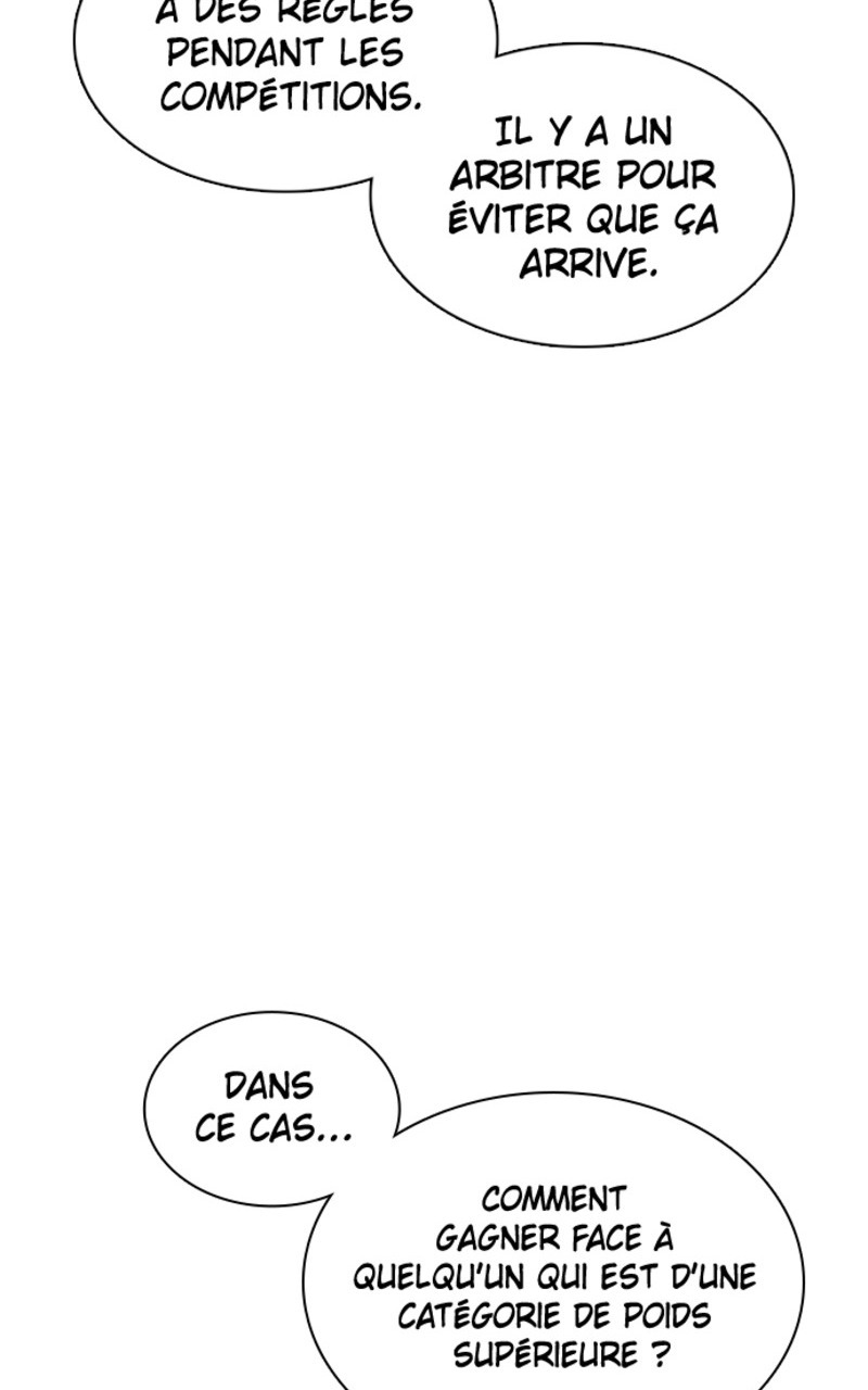 Read How To Fight vf Manga Online