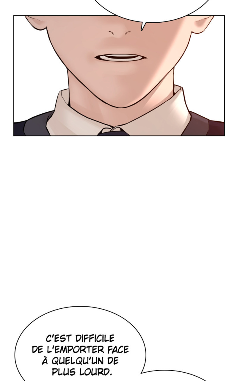 Read How To Fight vf Manga Online