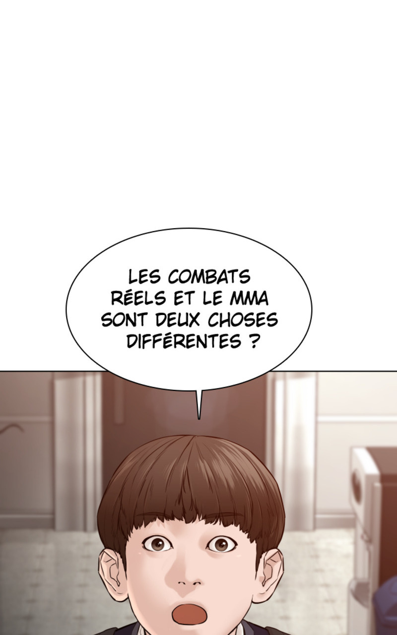 Read How To Fight vf Manga Online