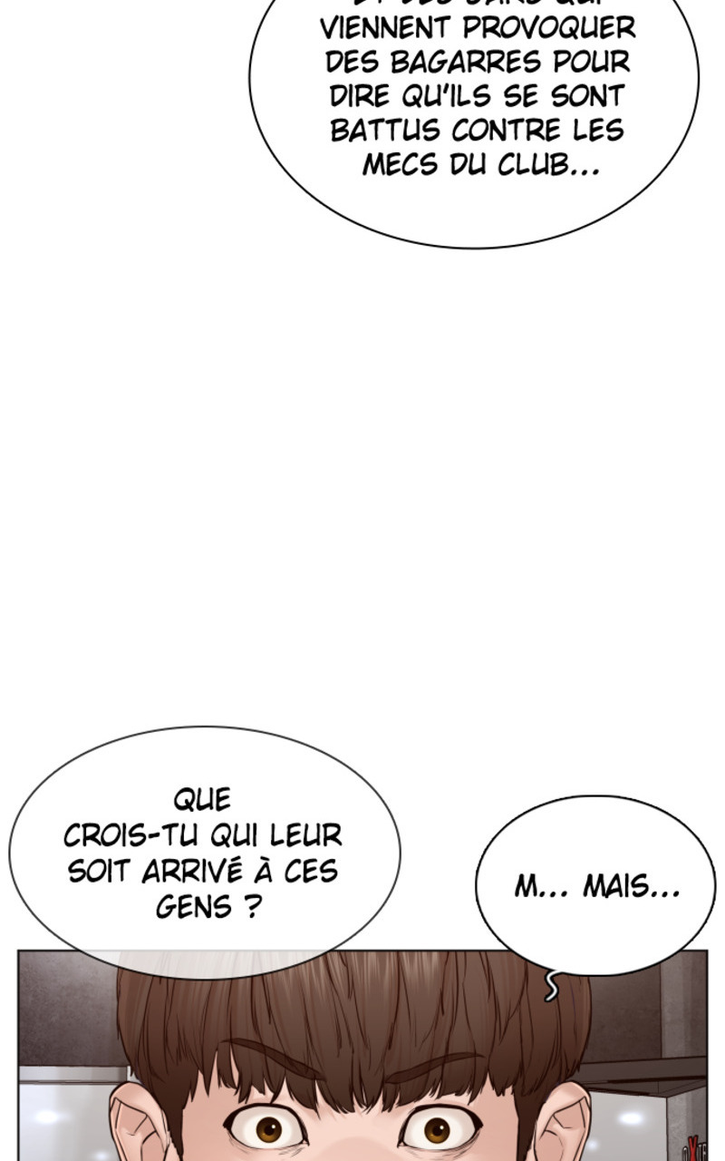 Read How To Fight vf Manga Online