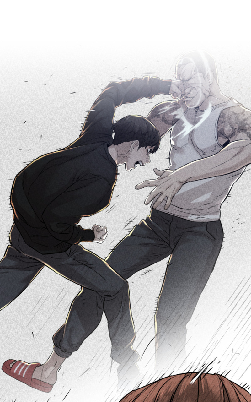 Read How To Fight vf Manga Online