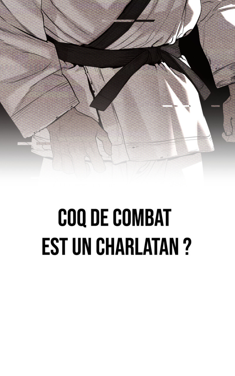 Read How To Fight vf Manga Online