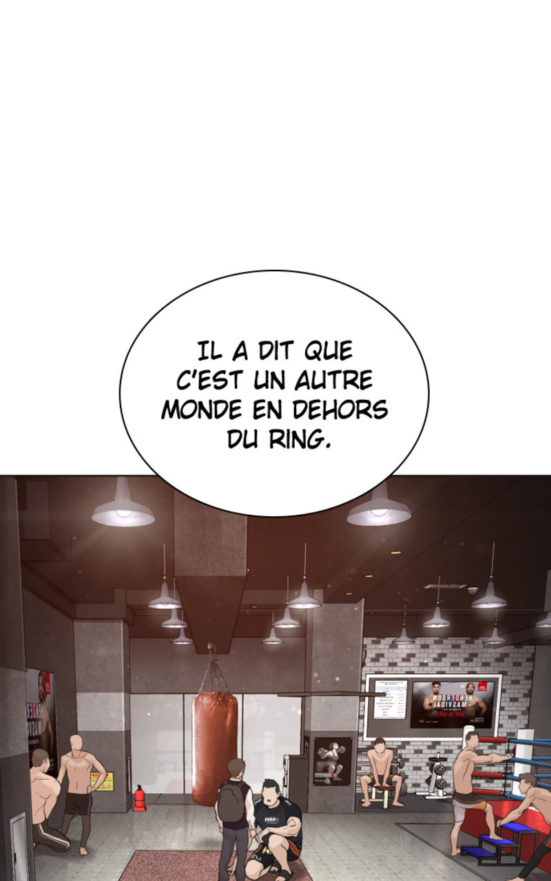 Read How To Fight vf Manga Online