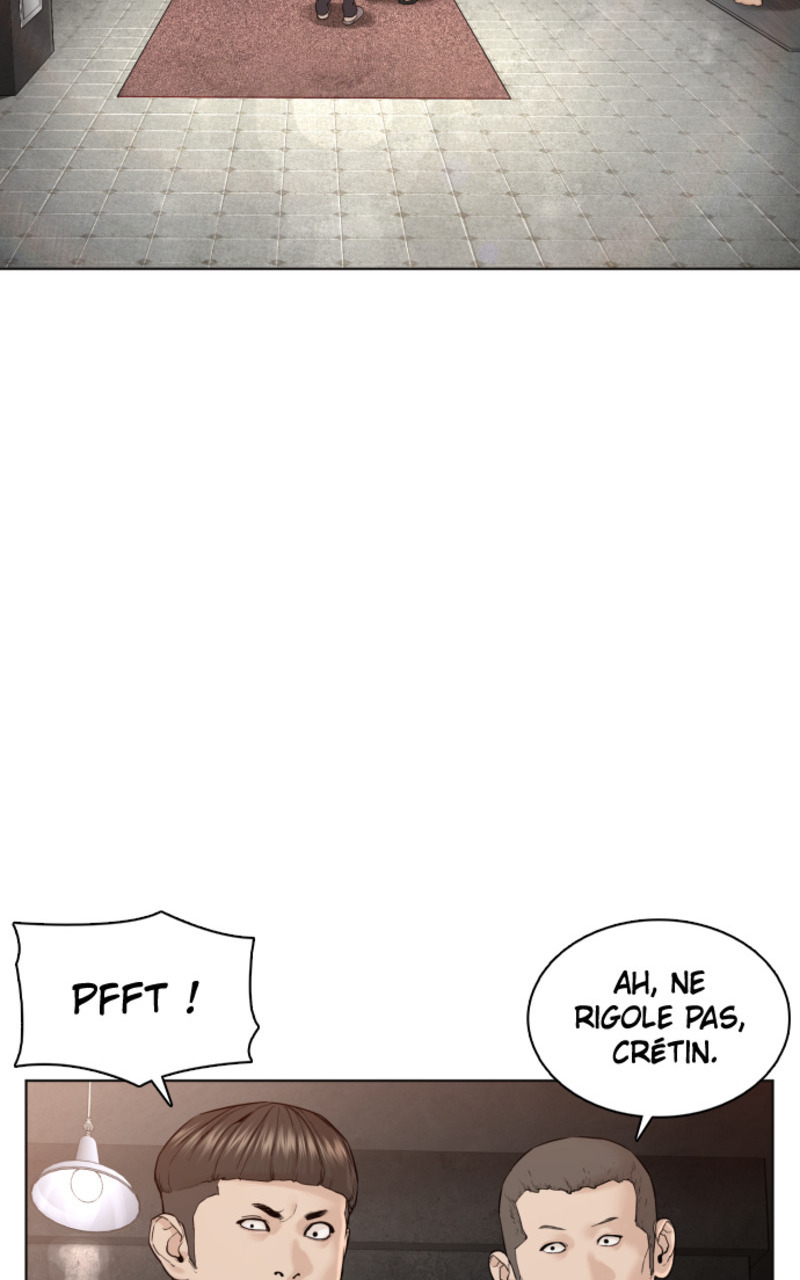 Read How To Fight vf Manga Online