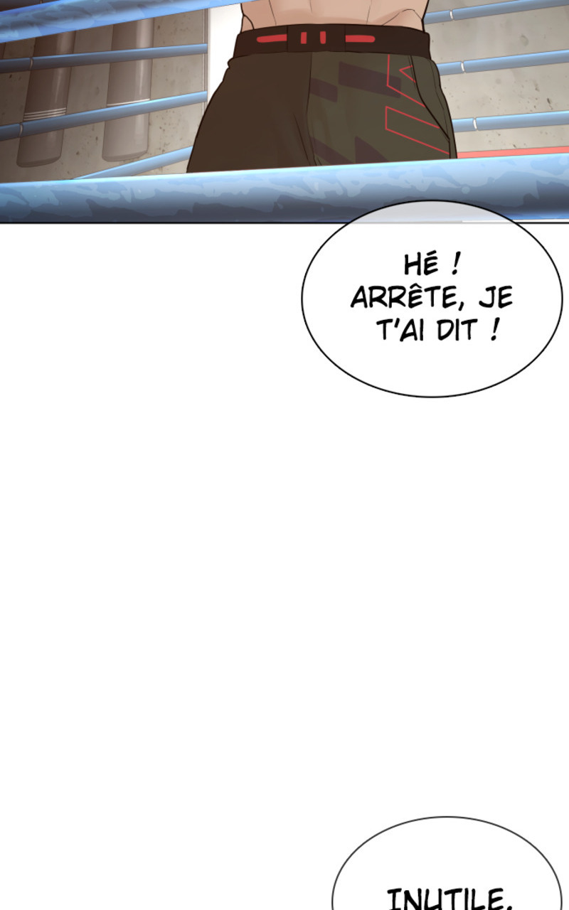 Read How To Fight vf Manga Online