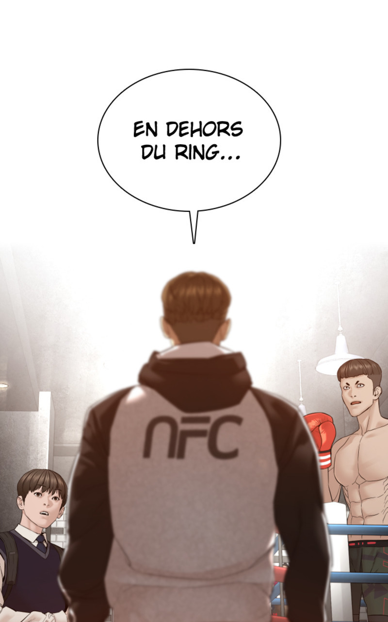 Read How To Fight vf Manga Online