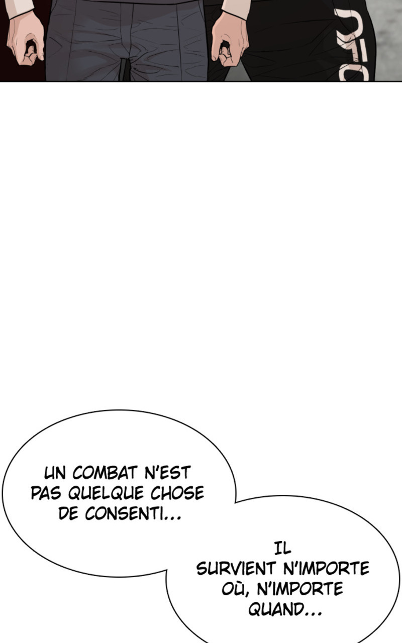 Read How To Fight vf Manga Online