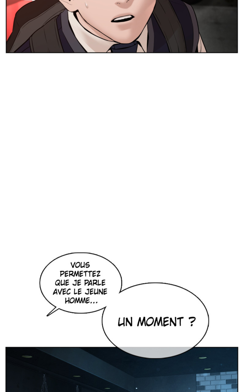 Read How To Fight vf Manga Online