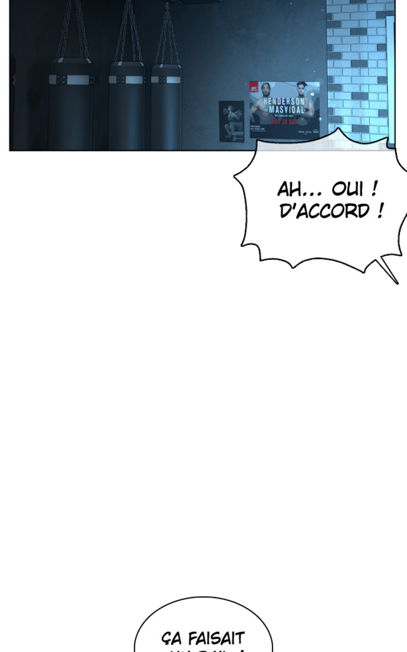 Read How To Fight vf Manga Online