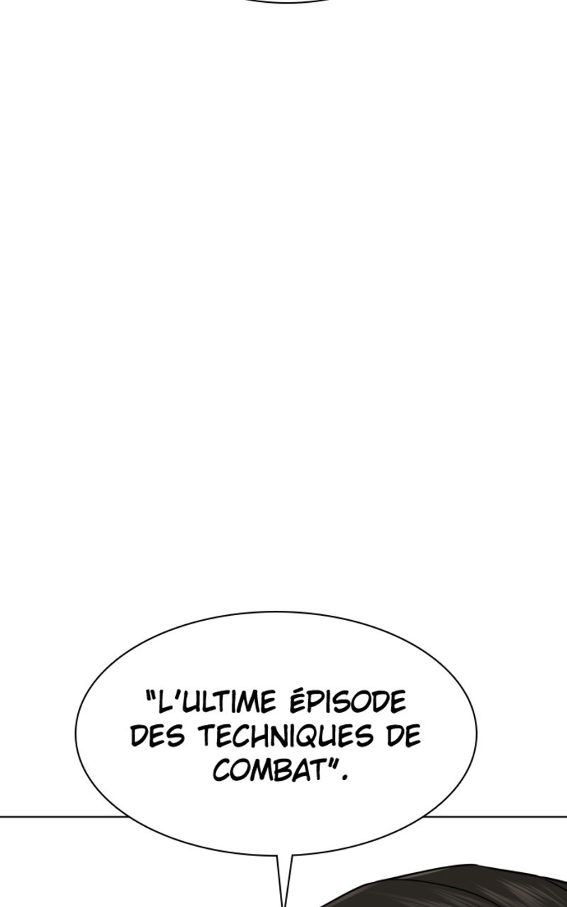 Read How To Fight vf Manga Online