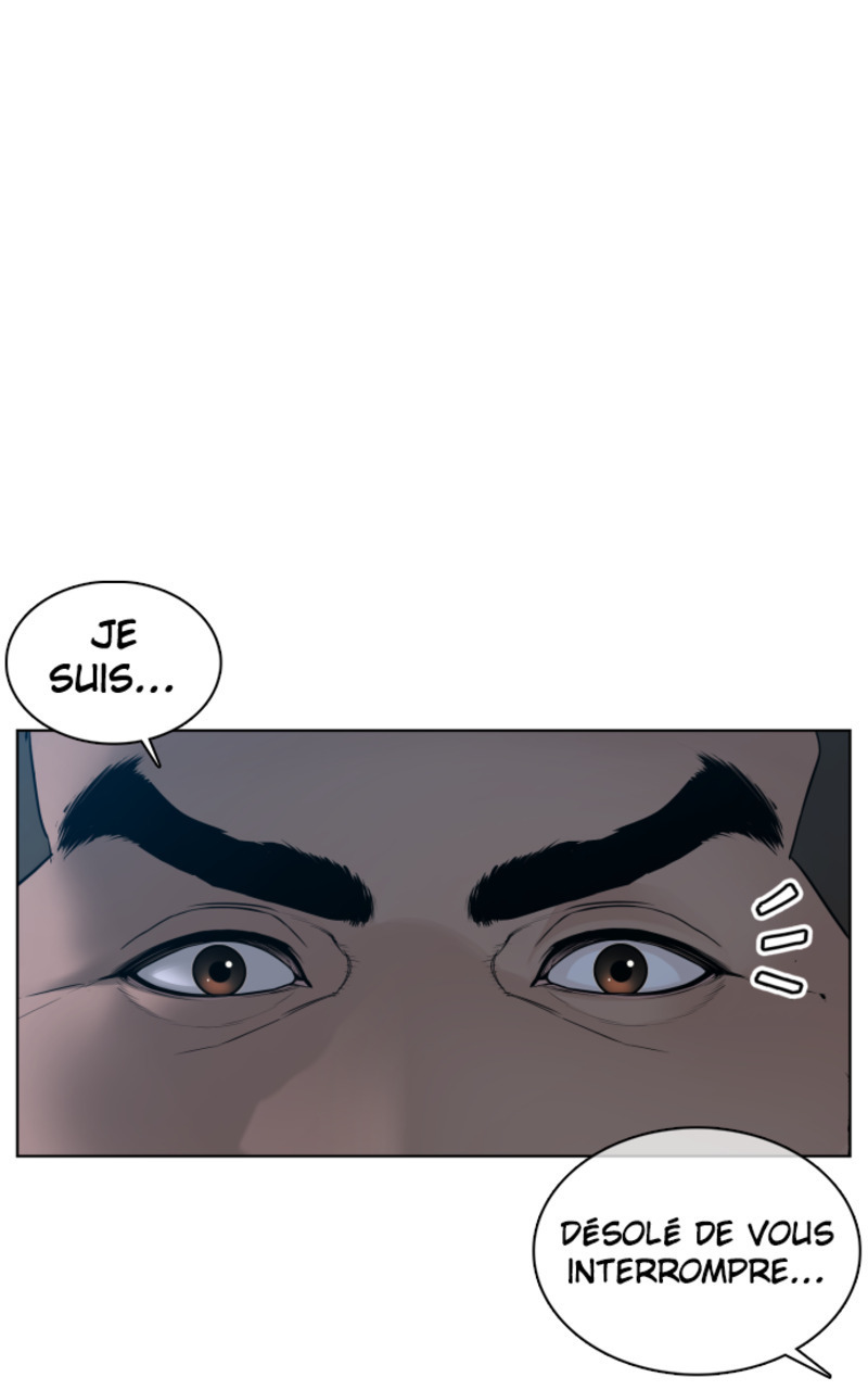Read How To Fight vf Manga Online