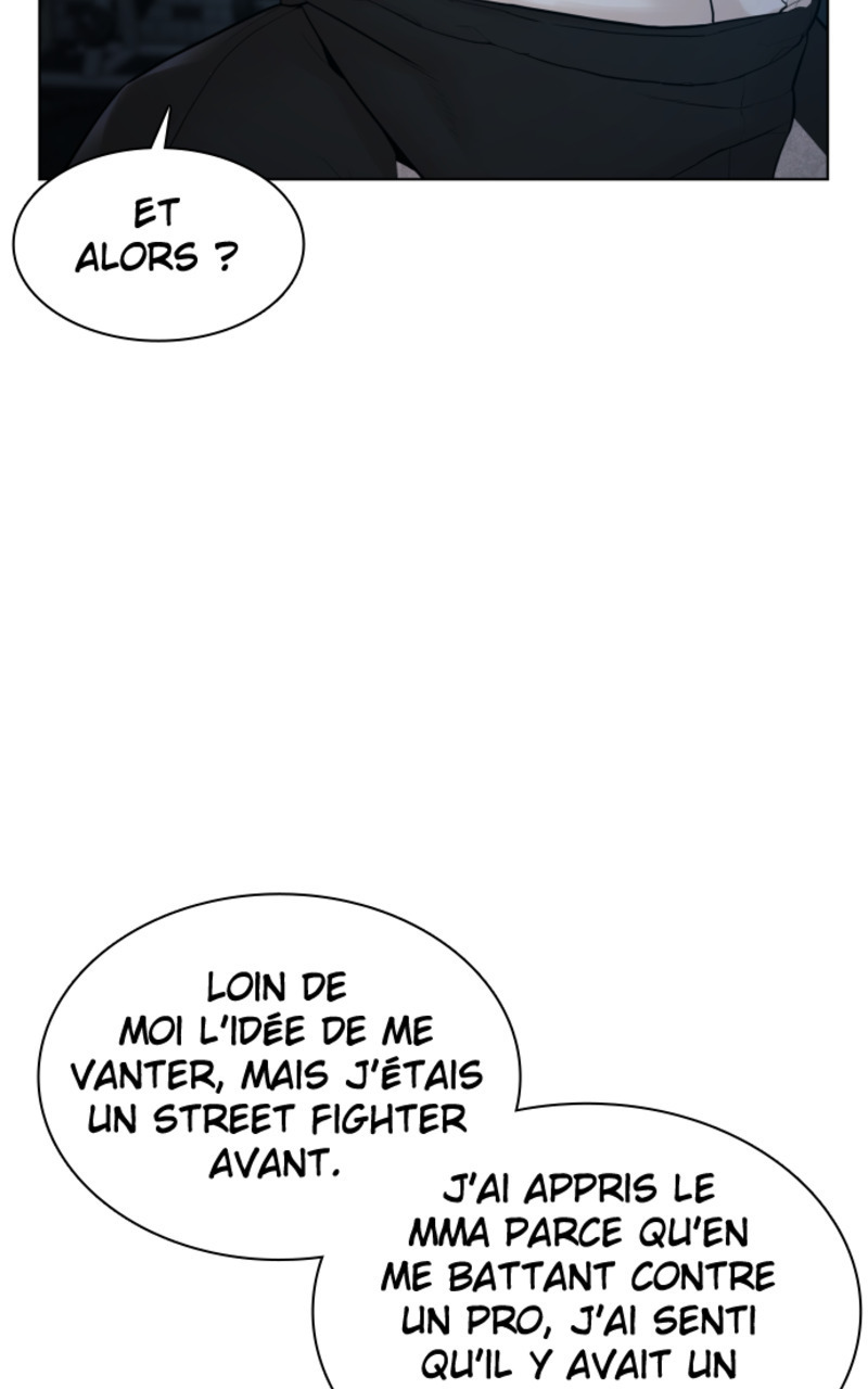 Read How To Fight vf Manga Online