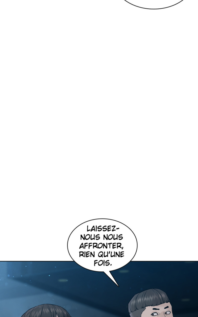 Read How To Fight vf Manga Online