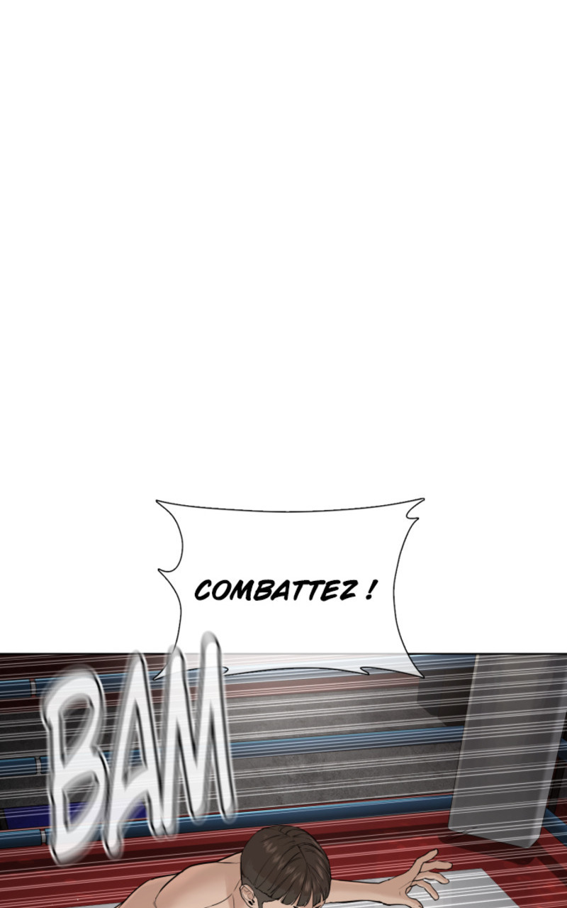 Read How To Fight vf Manga Online