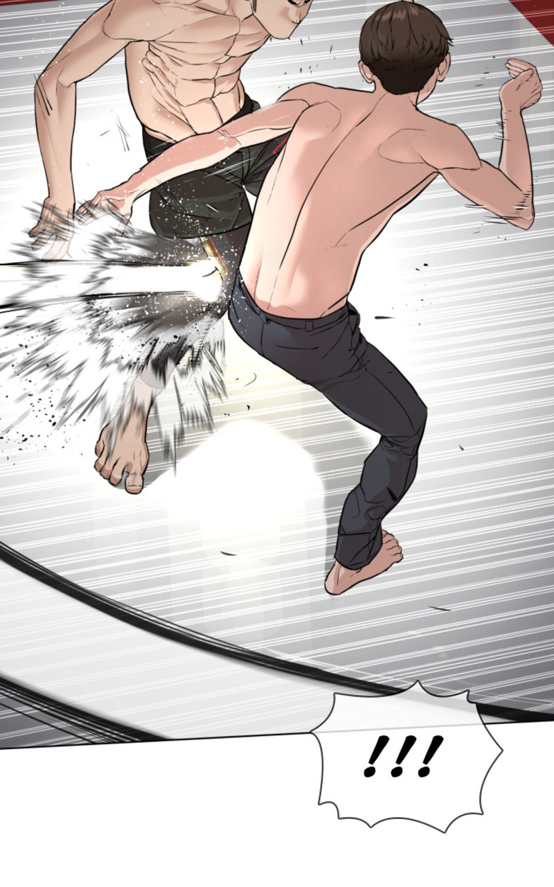 Read How To Fight vf Manga Online