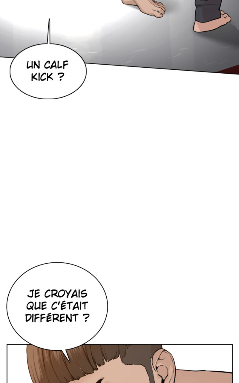 Read How To Fight vf Manga Online