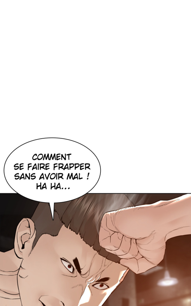 Read How To Fight vf Manga Online
