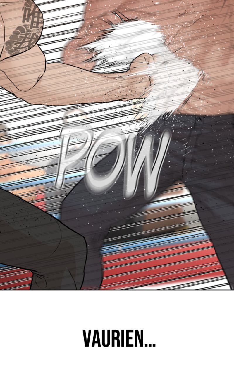 Read How To Fight vf Manga Online