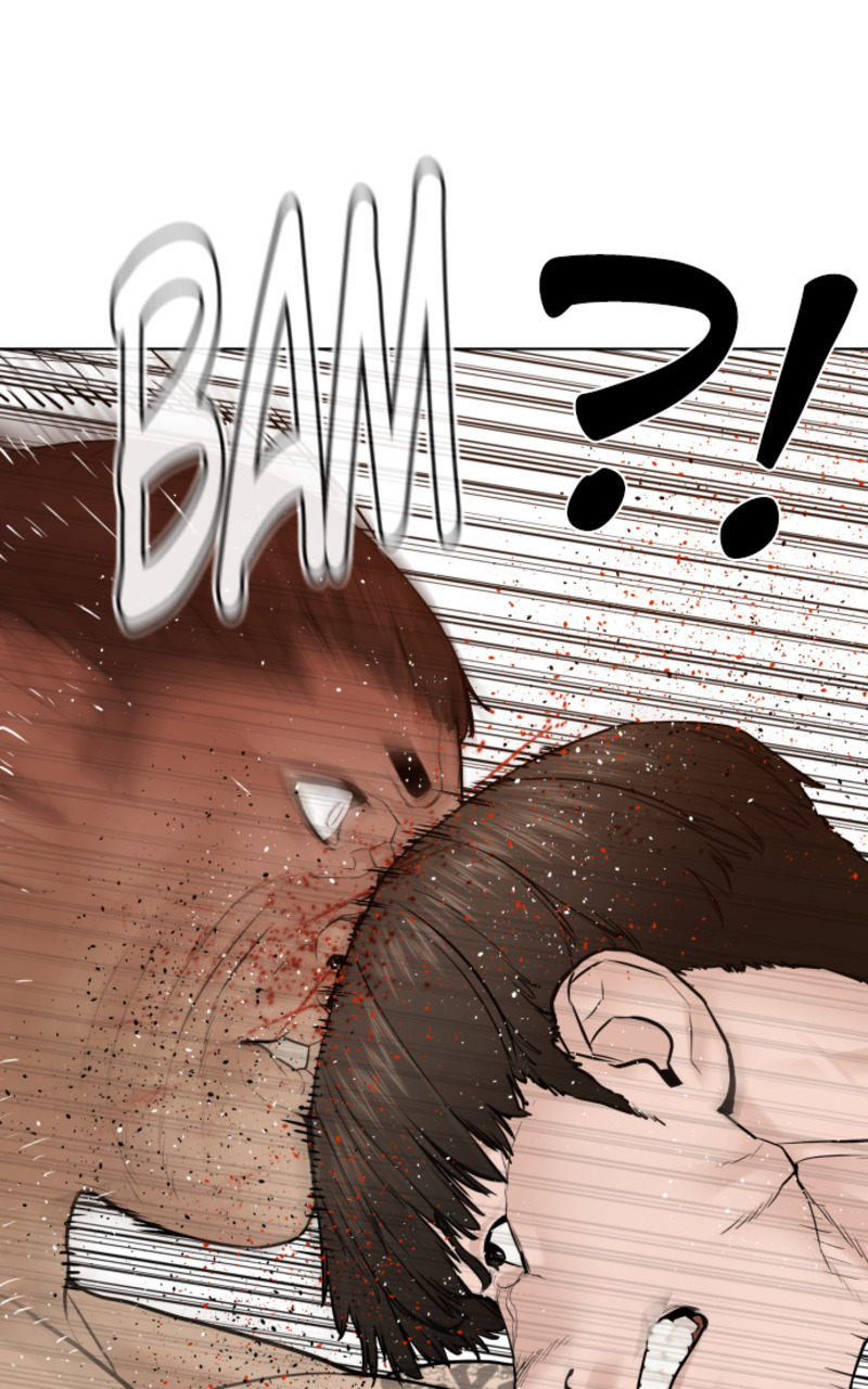 Read How To Fight vf Manga Online