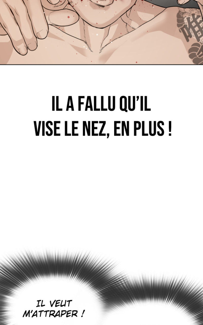 Read How To Fight vf Manga Online