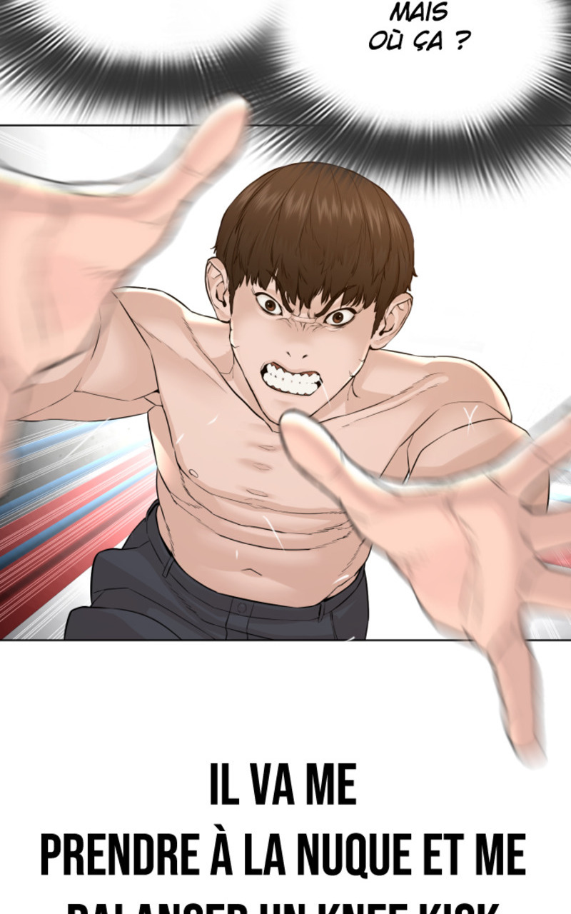 Read How To Fight vf Manga Online