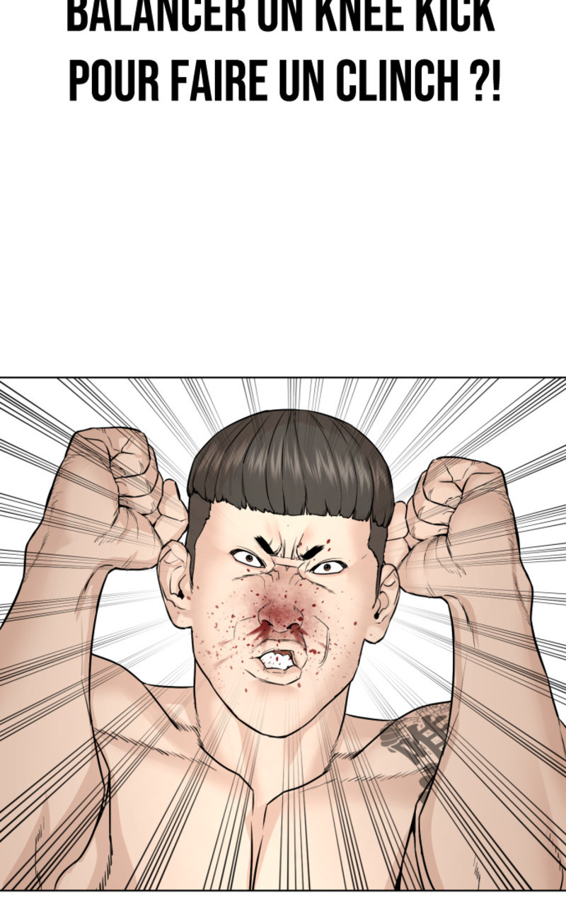 Read How To Fight vf Manga Online