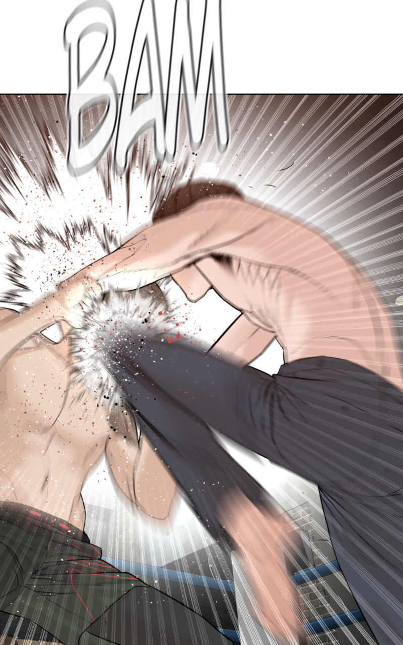 Read How To Fight vf Manga Online