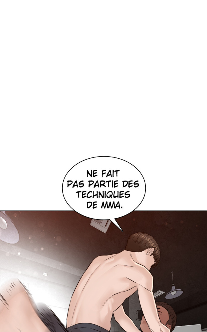 Read How To Fight vf Manga Online