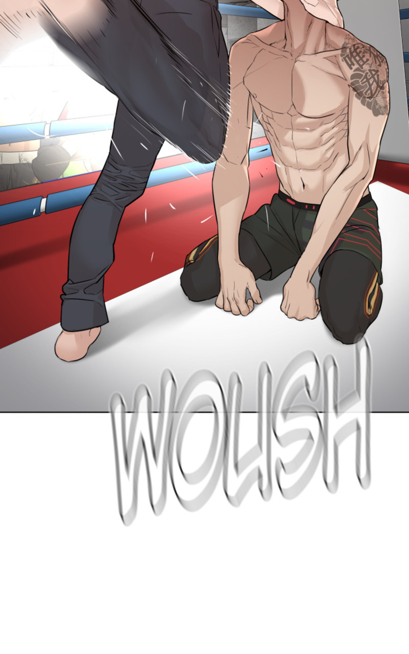 Read How To Fight vf Manga Online